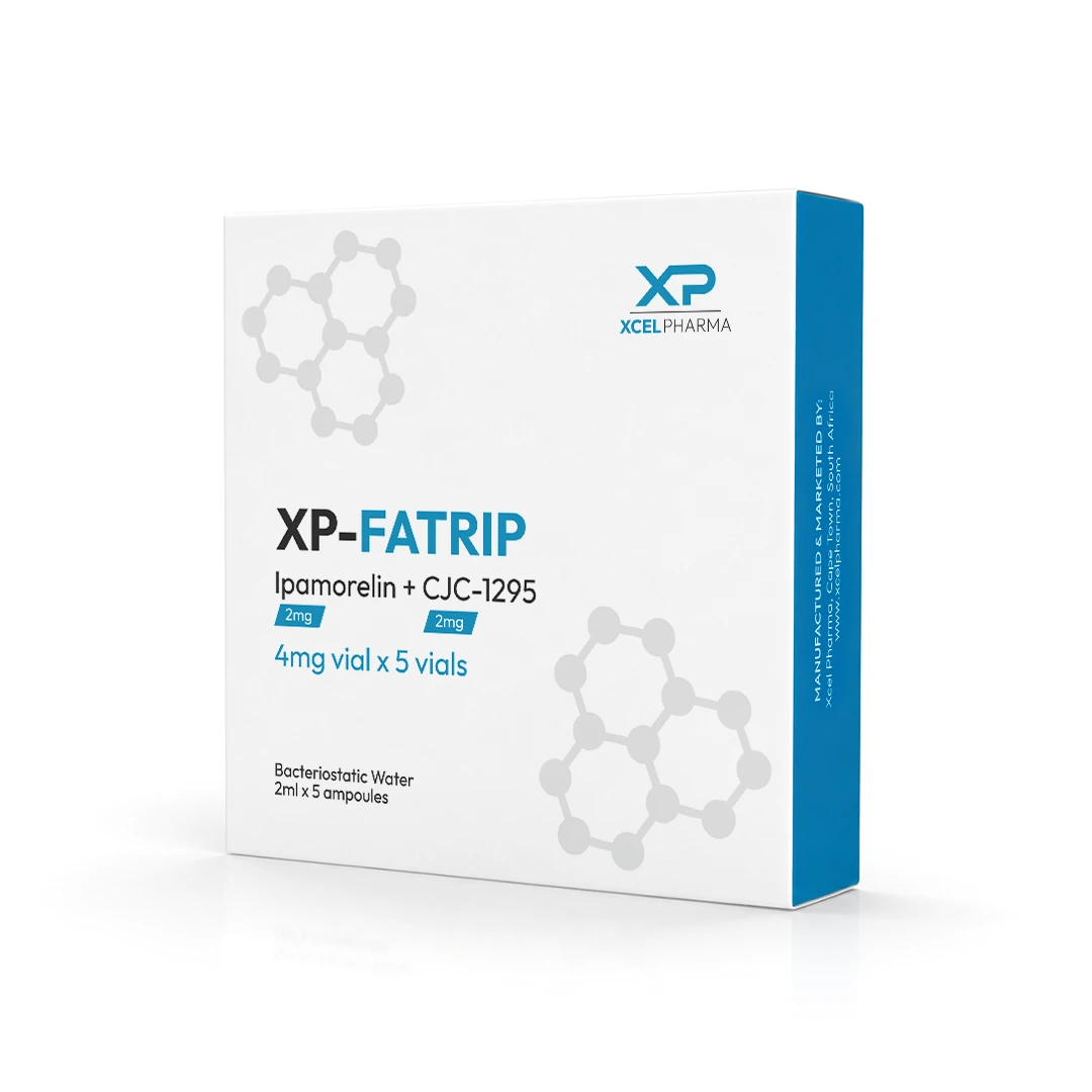 XP-FATRIP