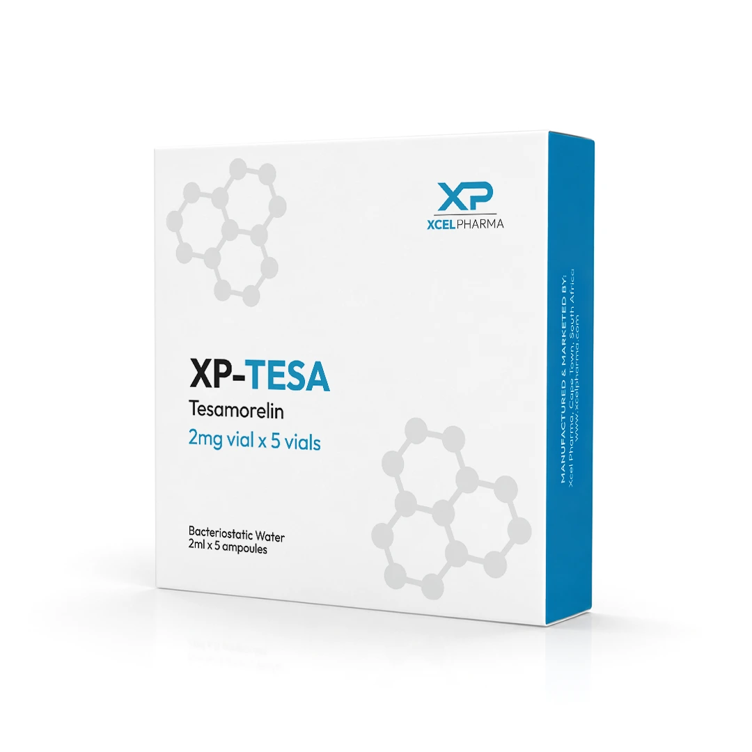 XP-TESA